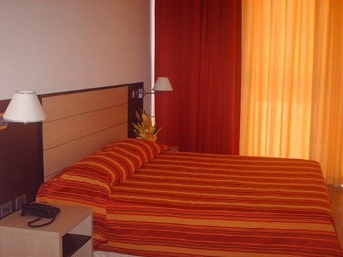 Insteia 3* Polla