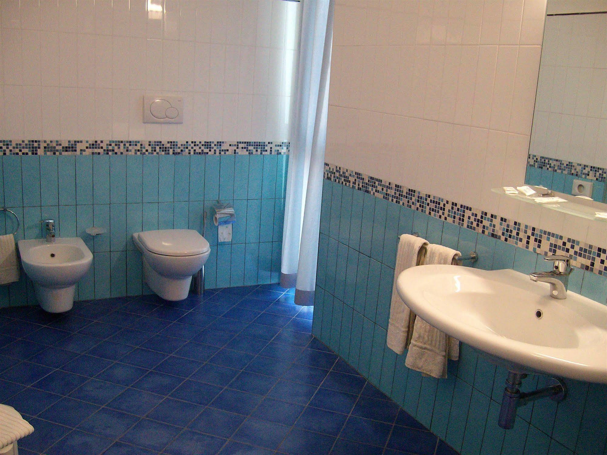 Insteia Hotel Polla