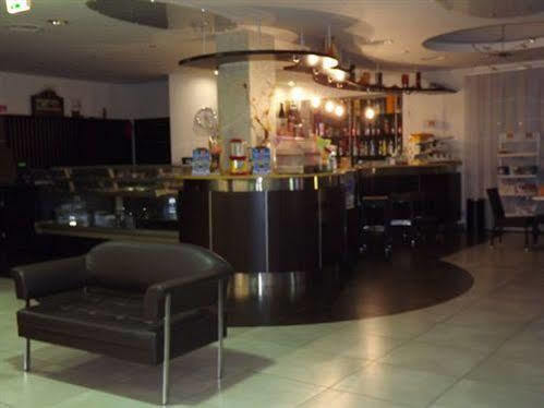Hotel Insteia